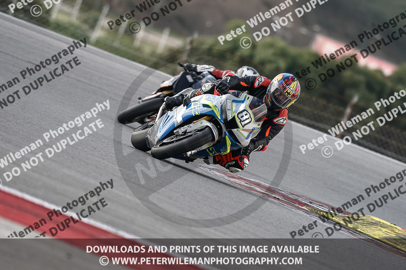 motorbikes;no limits;peter wileman photography;portimao;portugal;trackday digital images